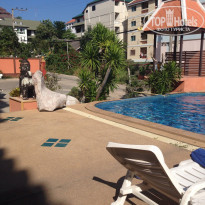 фото из отзыва ID 1122860