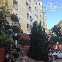 фото из отзыва ID 1122860