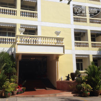 фото из отзыва ID 1122860