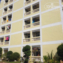 фото из отзыва ID 1122860