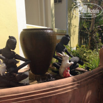 фото из отзыва ID 1122860