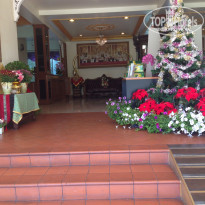 фото из отзыва ID 1122860