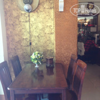 фото из отзыва ID 1122860