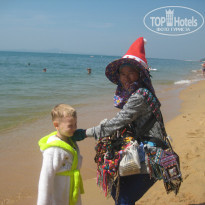 фото из отзыва ID 1122862