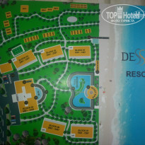 фото из отзыва ID 1122865