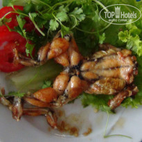 фото из отзыва ID 1122873