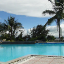 фото из отзыва ID 1122873