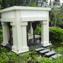 фото из отзыва ID 1122873