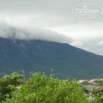 фото из отзыва ID 1122873