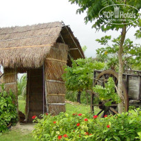 фото из отзыва ID 1122873