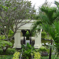 фото из отзыва ID 1122873