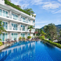 фото из отзыва ID 1122728