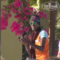 фото из отзыва ID 1122897