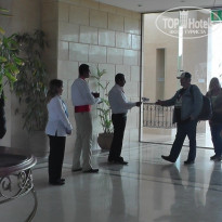 фото из отзыва ID 1122897