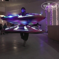 фото из отзыва ID 1122897