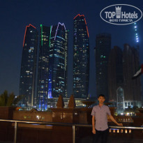 фото из отзыва ID 1122899