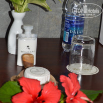 фото из отзыва ID 1122922