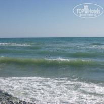 фото из отзыва ID 1122649