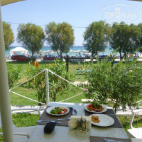 фото из отзыва ID 1122649