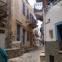 фото из отзыва ID 1122944