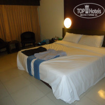 фото из отзыва ID 1123020