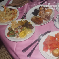 фото из отзыва ID 1121540