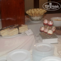 фото из отзыва ID 1121540