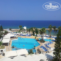 фото из отзыва ID 1123051