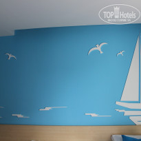 фото из отзыва ID 1123052