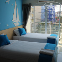 фото из отзыва ID 1123052