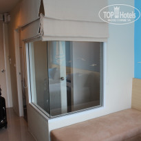 фото из отзыва ID 1123052