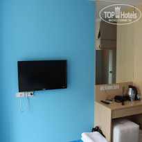 фото из отзыва ID 1123052