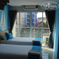 фото из отзыва ID 1123052