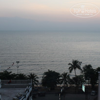 фото из отзыва ID 1123052