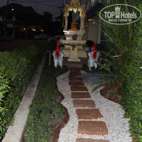 фото из отзыва ID 1123052