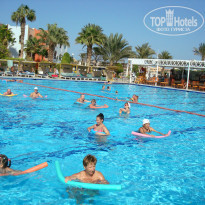 фото из отзыва ID 1122280