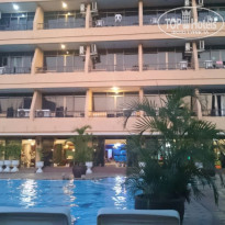 фото из отзыва ID 1123069