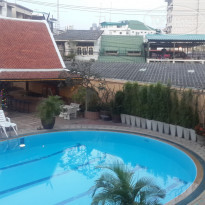 фото из отзыва ID 1123069