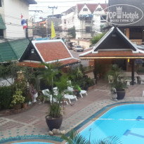 фото из отзыва ID 1123069