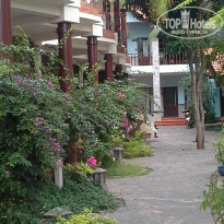 фото из отзыва ID 1123082