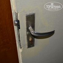 фото из отзыва ID 1123089