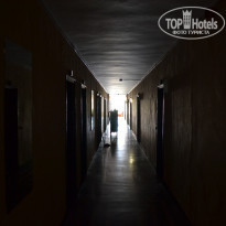 фото из отзыва ID 1123089