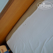 фото из отзыва ID 1123089