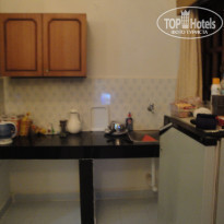 фото из отзыва ID 1123099