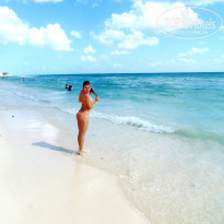 фото из отзыва ID 1123130