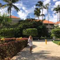 фото из отзыва ID 1123132