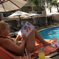 фото из отзыва ID 1123132