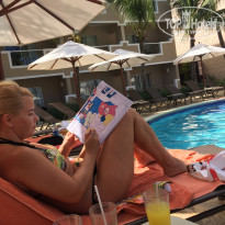 фото из отзыва ID 1123132