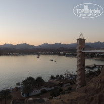 фото из отзыва ID 1123138