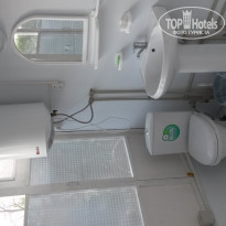 фото из отзыва ID 1123142